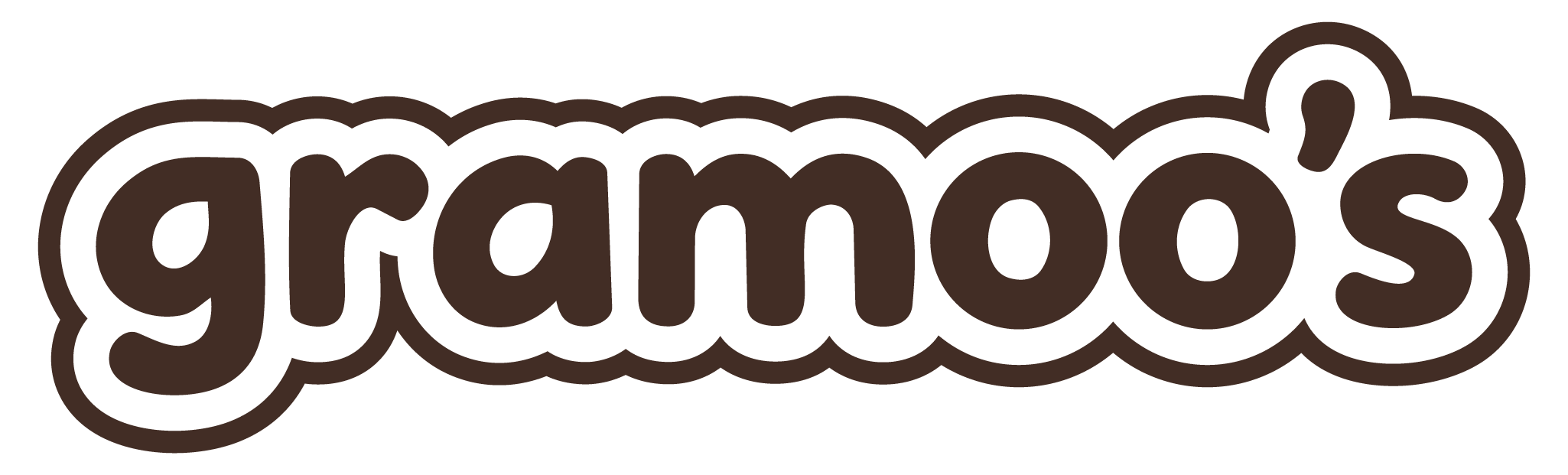 Gramoo's Crocheted Home Goods